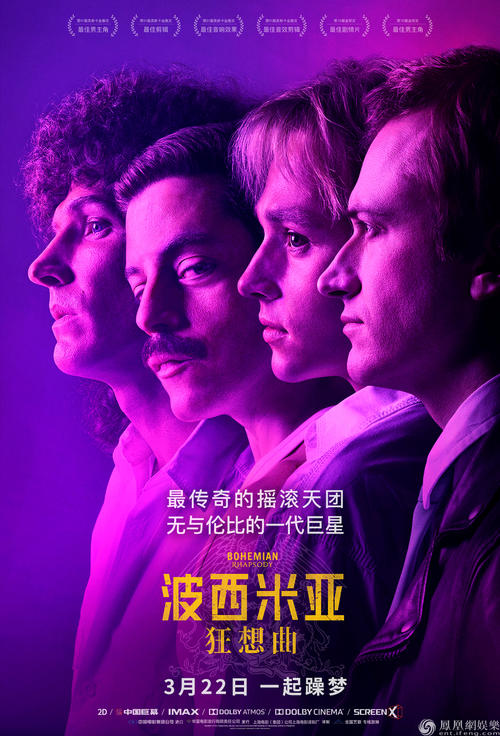 巴黎东部马恩-拉瓦雷大学金融文凭证书